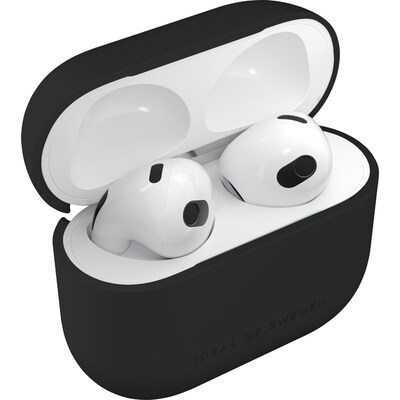 ideal of sweden airpods case