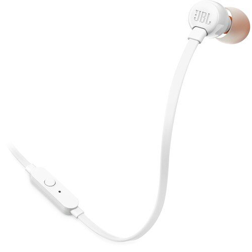 jbl tune 110 white