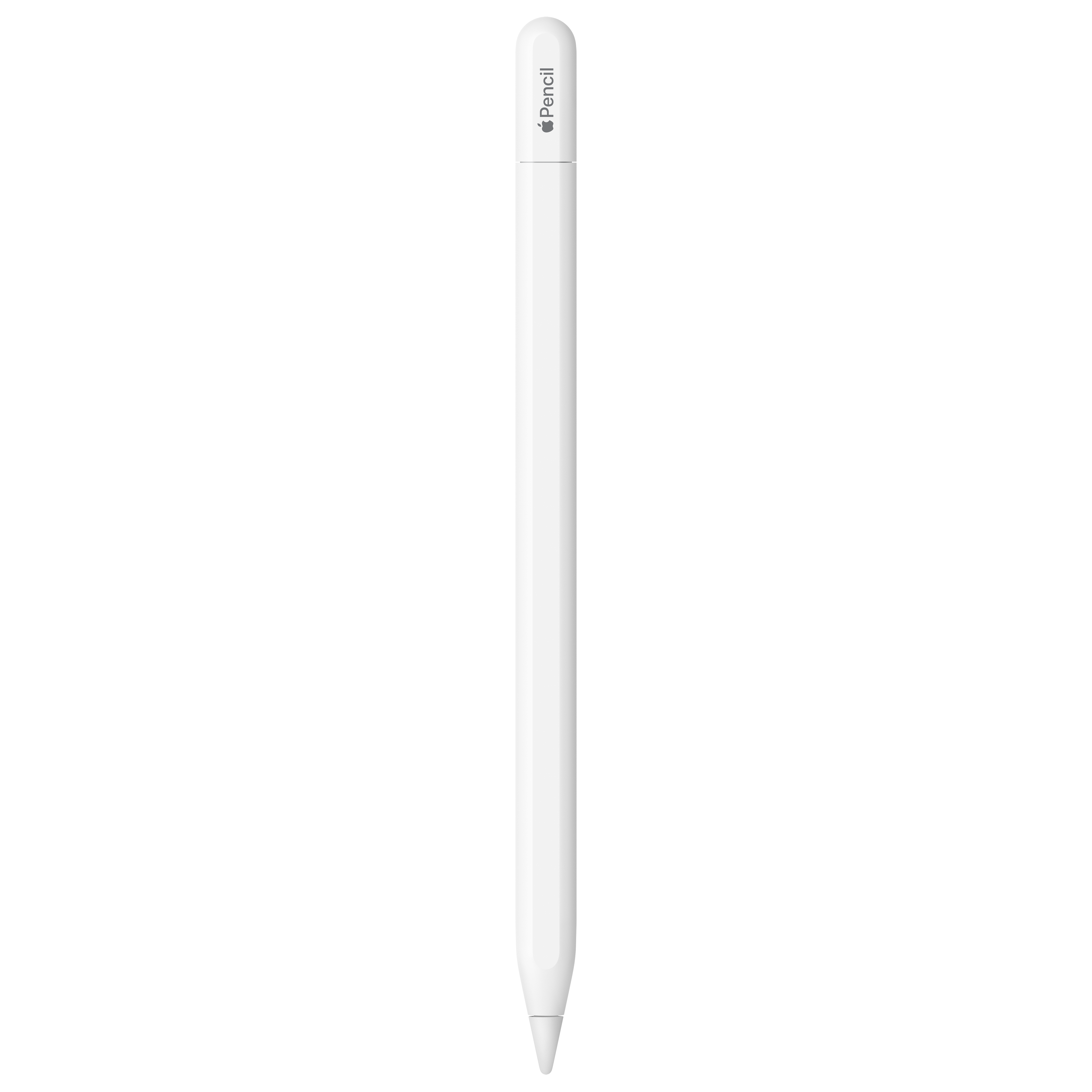 Apple - Apple Pencil（USB-C） MUWA3ZA/A Amazon.com: Apple Pencil (USB-C): Device Compatibility Check