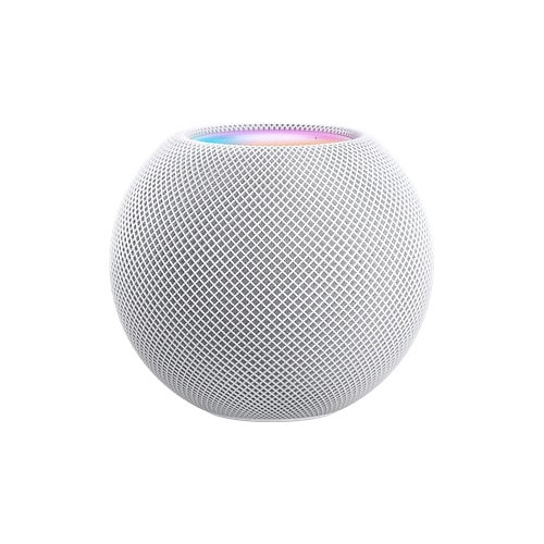 APPLE HOMEPOD MINI WHITE