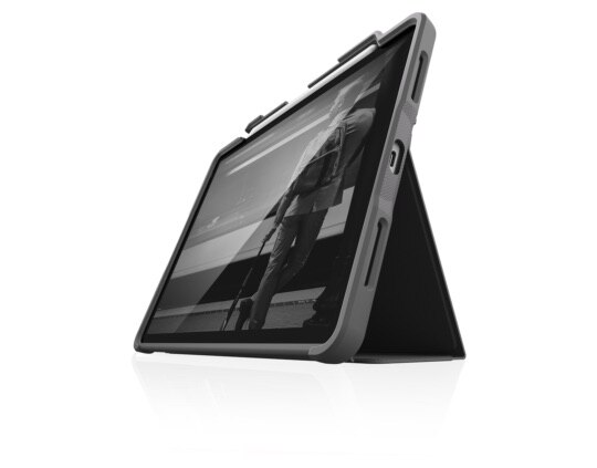 STM Dux Plus Case for iPad Air